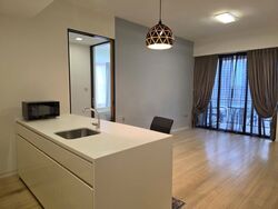 Newton Suites (D11), Apartment #587711981